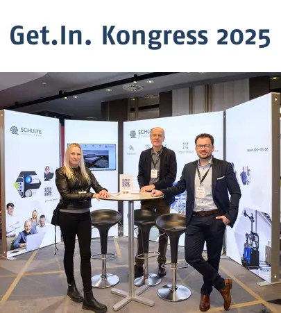 [Translate to English:] 